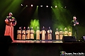 VBS_4103 - Il Magico Paese di Natale 2024 - Spettacolo di Inaugurazione al Teatro Alfieri